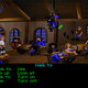 Image for article titled I Pitched A Monkey Island Movie to Hollywood